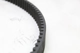 2000 Harley-Davidson Softail Deuce FXSTD OEM DRIVE BELT