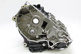 2008 BMW K1200R K12 OEM ENGINE MOTOR CRANKCASE