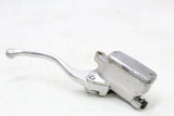 1996 Honda Shadow ACE 1100 VT1100 OEM FRONT BRAKE MASTER CYLINDER
