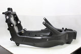 2009 Kawasaki Ninja ZX6R OEM FRAME CHASSIS