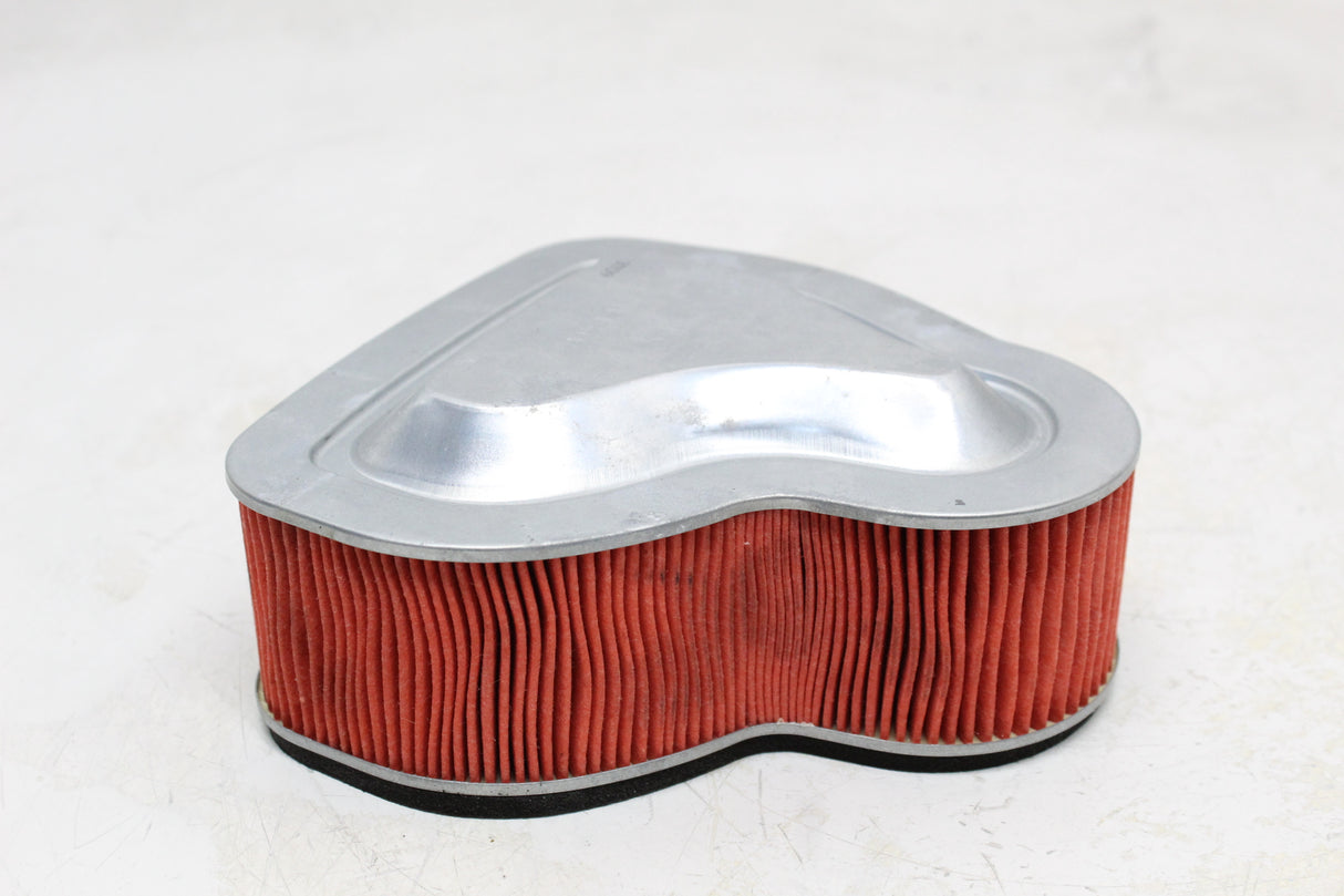 2005 Honda VTX1300S VTX1300 OEM AIRBOX AIR INTAKE FILTER