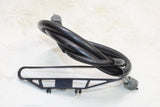 2007 Yamaha V Star 650 OEM SPEEDOMETER CABLE SPEEDO LINE
