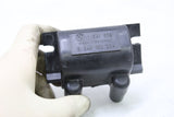 2000 BMW R1100RT OEM IGNITION COILS COIL SPARK PLUG CAPS