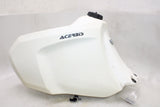2015 Suzuki DR650SE OEM GAS TANK FUEL PETROL RESERVOIR