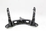2004 SUZUKI GSXR600 OEM FRONT UPPER FAIRING STAY BRACKET