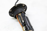 2006 Honda CBR600RR OEM FUEL PUMP GAS PETROL SENDER UNIT
