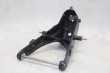 2001 BMW R1100RT OEM FRONT UPPER FRAME BRACKET MOUNT
