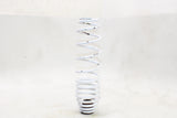 2015   OEM RIGHT FRONT FORK SHOCK SUSPENSION