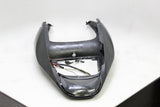 2006 Honda CBR600RR REAR BACK TAIL FAIRING COWL SHROUD