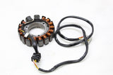 2007 Kawasaki KLR650 OEM STATOR GENERATOR ALTERNATOR MAGNETO