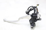 2017 Yamaha FZ10 OEM CLUTCH PERCH MOUNT WITH LEVER
