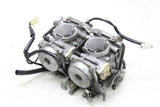 2007 YAMAHA XVS650 V STAR 650 OEM CARBURETOR CARB ASSEMBLY