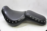 2012 Kawasaki Vulcan 900 VN900DF OEM SEAT SADDLE