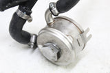 2007 Honda CBR600RR OEM ENGINE MOTOR OIL COOLER