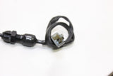 2005 Suzuki GSXR600 OEM REAR BACK BRAKE SENSOR