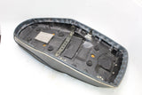 1983 Yamaha XC180 Riva 180 OEM Seat Saddle Assembly
