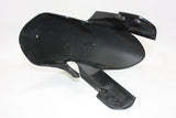 2005 Suzuki GSXR600 OEM FRONT WHEEL FENDER COWL FAIRING