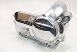 2007 Yamaha V Star 650 OEM RIGHT SIDE LOWER COVER COWL CHROME