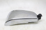 2005 KAWASAKI VULCAN 1500 VN1500 CLASSIC CHROME BATTERY SIDE COVER PANEL