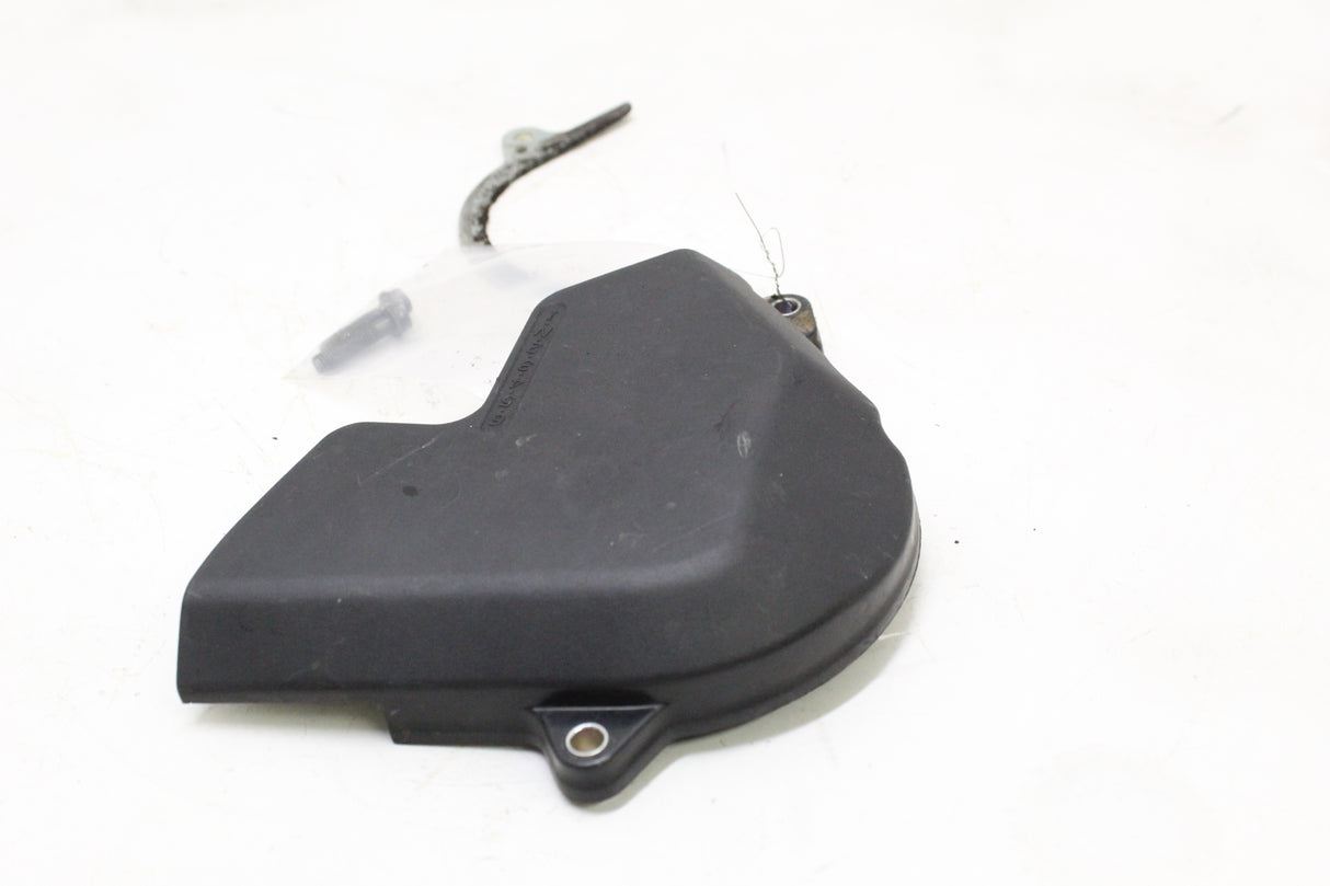 2006 Honda CBR600RR OEM ENGINE SPROCKET COVER