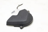 2006 Honda CBR600RR OEM ENGINE SPROCKET COVER