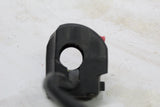 2002 Ducati Monster 620 M620 OEM Right Handlebar Start Kill Switch