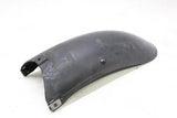 2000 BMW R1100RT OEM FRONT WHEEL FENDER COWL FAIRING
