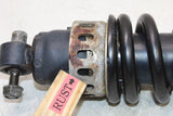 1995 Honda Shadow VLX 600 VT600C OEM REAR BACK SHOCK ABSORBER SUSPENSION
