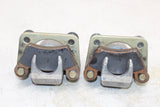 2015 Polaris Sportsman ACE 570 OEM REAR BACK BRAKE CALIPER PAIR