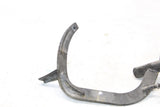1983 Yamaha XC180 Riva 180 OEM Center Main Stand Support