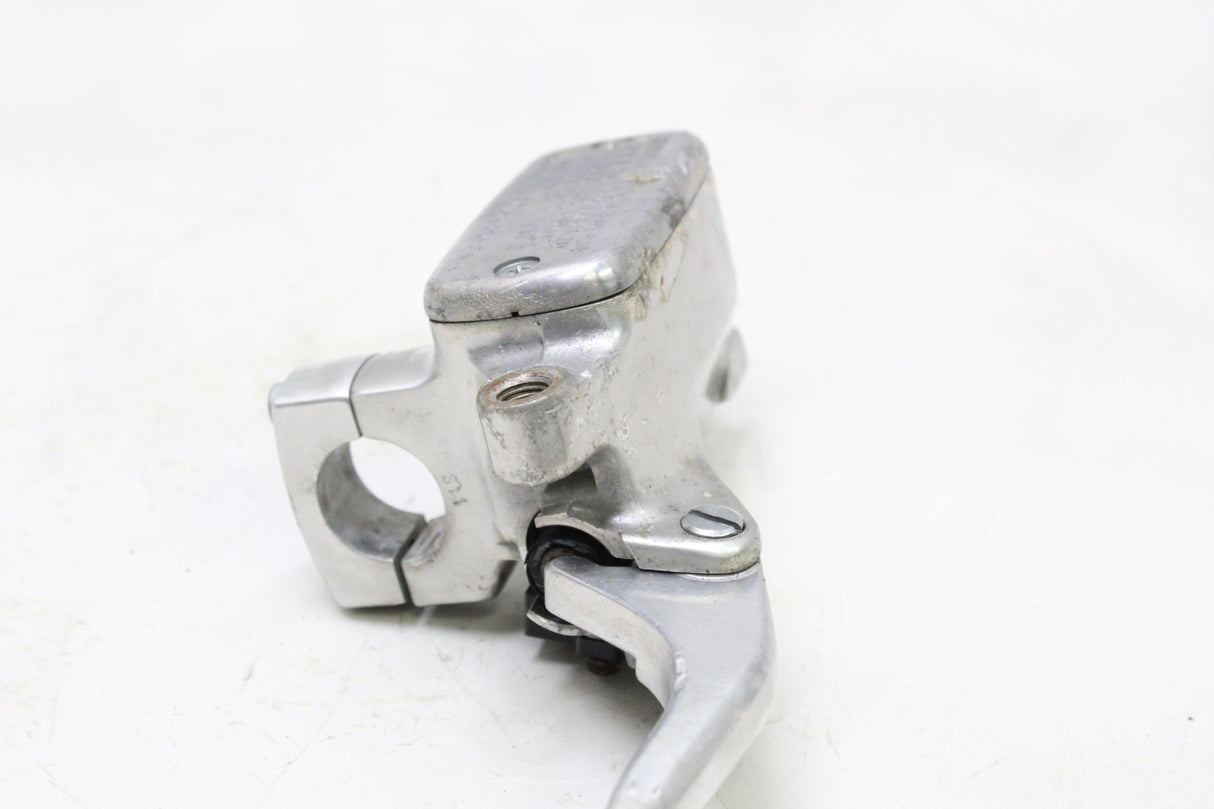 1996 Honda Shadow ACE 1100 VT1100 OEM FRONT BRAKE MASTER CYLINDER