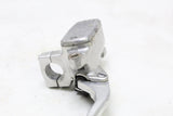 1996 Honda Shadow ACE 1100 VT1100 OEM FRONT BRAKE MASTER CYLINDER