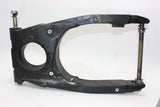 2004 Triumph Daytona 600 OEM REAR SWINGARM BACK SUSPENSION SWING ARM