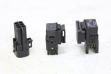 2017 Yamaha FZ10 OEM RELAY SENSOR SET