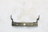 2002 Yamaha Zuma 50 YW50 Metal Mounting Support Bracket