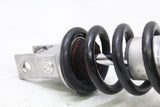 2003 YAMAHA FZ1 FZS1000 FAZER REAR SHOCK ABSORBER SUSPENSION
