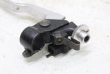 2003 YAMAHA FZ1 FZS1000 FAZER OEM LEFT CLUTCH LEVER PERCH ASSEMBLY