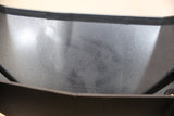 2009 Kawasaki Ninja ZX6R OEM FRONT UPPER NOSE FAIRING COWL SHROUD