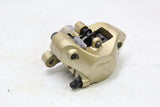 2004 SUZUKI GSXR600 OEM NISSIN REAR BRAKE CALIPER