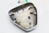 2005 Honda VTX1300S VTX1300 OEM AIRBOX BOX CHROME COVER