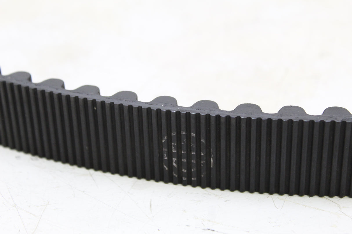 2000 Harley-Davidson Softail Deuce FXSTD OEM DRIVE BELT