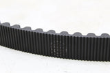 2000 Harley-Davidson Softail Deuce FXSTD OEM DRIVE BELT
