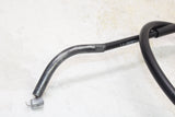 2007 Kawasaki KLR650 OEM CLUTCH CABLE LINE