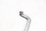 2005 YAMAHA FZ6 FAZER OEM REAR BRAKE PEDAL FOOT LEVER