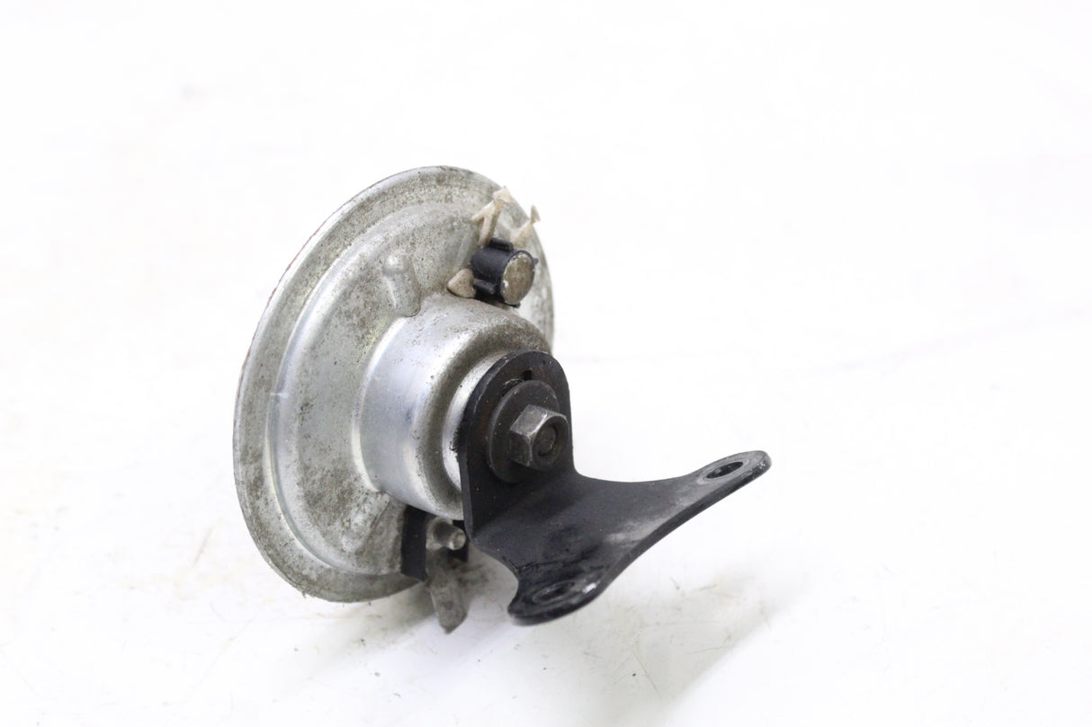 1992 Kawasaki Ninja 600R ZX600 OEM HORN SIGNAL