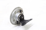 1992 Kawasaki Ninja 600R ZX600 OEM HORN SIGNAL