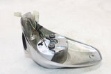 2007 Yamaha V Star 650 OEM SPEEDO TACH GAUGES DISPLAY CLUSTER SPEEDOMETER