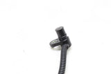 2015 Harley-Davidson Road Glide FLTRXS OEM ENGINE CAM CAMSHAFT POSITION SENSOR