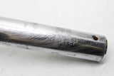2005 Honda VTX1300S OEM HANDLEBARS
