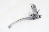 2005 Honda VTX1300S VTX1300 OEM CLUTCH PERCH MOUNT WITH LEVER